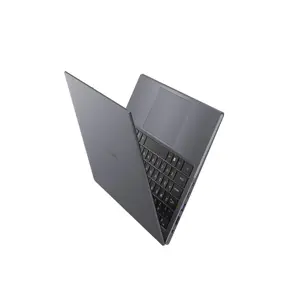chuwi-gemibook-x-pro-k2-n150141-fhd-antiglare-ips16gbssd-512-79086-mobchwnot0021.webp