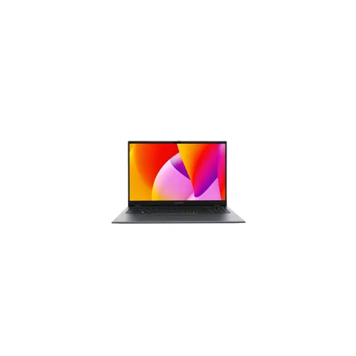 chuwi-herobook-plus-156fhd-ips-celeron-n4020-8gb-ssd-256gb-b-70778-mobchwnot0014.webp