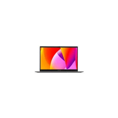 chuwi-herobook-plus-156fhd-ips-celeron-n4020-8gb-ssd-256gb-b-80776-mobchwnot0014.webp