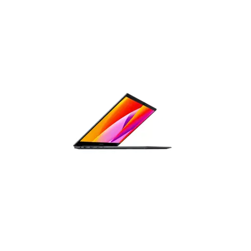 chuwi-herobook-plus-156fhd-ips-celeron-n4020-8gb-ssd-256gb-b-81769-mobchwnot0014.webp