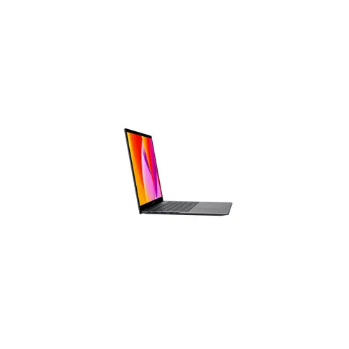 chuwi-herobook-plus-156fhd-ips-celeron-n4020-8gb-ssd-256gb-b-93652-mobchwnot0014.webp