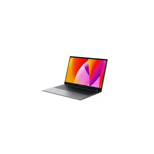 chuwi-herobook-plus-156fhd-ips-celeron-n4020-8gb-ssd-256gb-b-94026-mobchwnot0014.webp