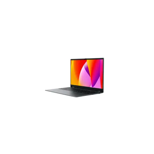chuwi-herobook-plus-156fhd-ips-celeron-n4020-8gb-ssd-256gb-b-94332-mobchwnot0014.webp