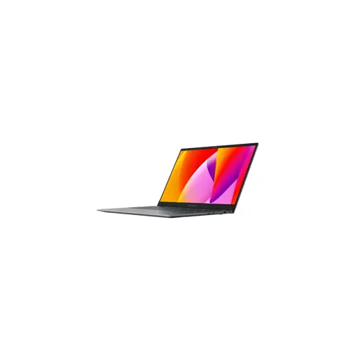 chuwi-herobook-plus-156fhd-ips-celeron-n4020-8gb-ssd-256gb-b-94645-mobchwnot0014.webp