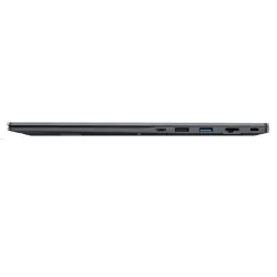 chuwi-herobook-plus-intelr-celeronr-n4020-laptop-396-cm-156--11909-wlononwcrfrrz.webp