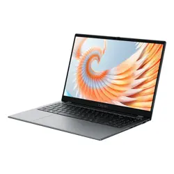 chuwi-herobook-plus-intelr-celeronr-n4020-laptop-396-cm-156--21000-wlononwcrfrrz.webp