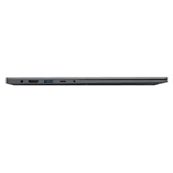 chuwi-herobook-plus-intelr-celeronr-n4020-laptop-396-cm-156--25398-wlononwcrfrrz.webp