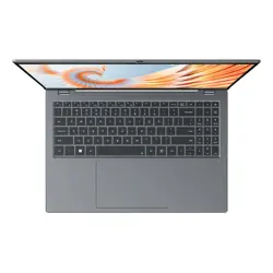chuwi-herobook-plus-intelr-celeronr-n4020-laptop-396-cm-156--56483-wlononwcrfrrz.webp