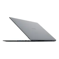 chuwi-herobook-plus-intelr-celeronr-n4020-laptop-396-cm-156--68940-wlononwcrfrrz.webp