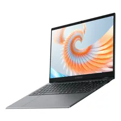 chuwi-herobook-plus-intelr-celeronr-n4020-laptop-396-cm-156--96181-wlononwcrfrrz.webp