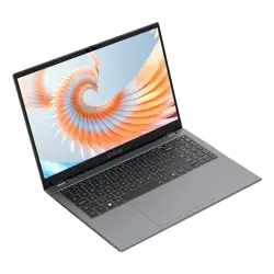 chuwi-herobook-plus-intelr-celeronr-n4020-laptop-396-cm-156--96412-wlononwcrfrrz.webp