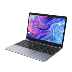 chuwi-herobook-pro-cwi514-celeron-n4020-141fhd-ag-8gb-ssd256-24496-wlononwcrfrl2.webp