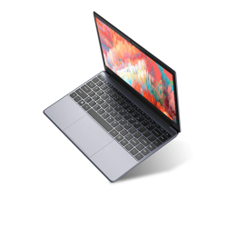 chuwi-herobook-pro-cwi514-celeron-n4020-141fhd-ag-8gb-ssd256-89022-wlononwcrfrl2.webp