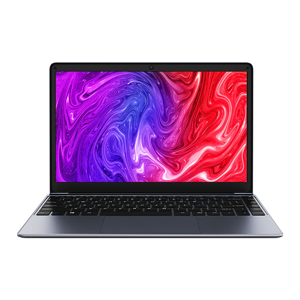 chuwi-herobook-pro-cwi532-celeron-n4020-141-fhd-antiglare-8g-45217-wlononwcriyz7.webp