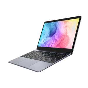 chuwi-herobook-pro-cwi532-celeron-n4020-141-fhd-antiglare-8g-45892-wlononwcriyz7.webp