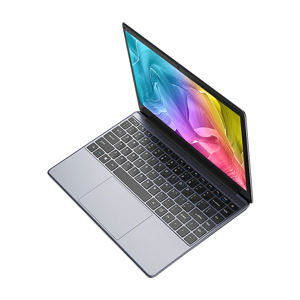 chuwi-herobook-pro-cwi532-celeron-n4020-141-fhd-antiglare-8g-49997-wlononwcriyz7.webp