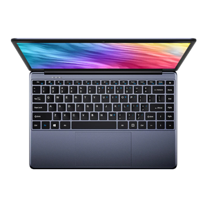chuwi-herobook-pro-cwi532-celeron-n4020-141-fhd-antiglare-8g-50787-wlononwcriyz7.webp