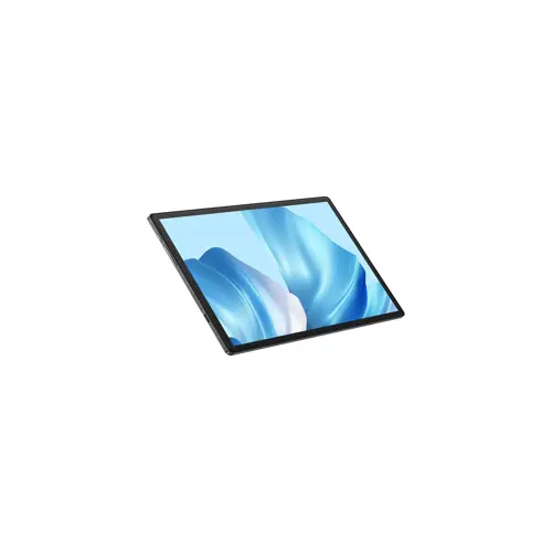 chuwi-hi10-x-pro-unisoc-t606-101-800x1280-4128gb-bt-4g-lte-a-79936-wlononwcrdezj.webp