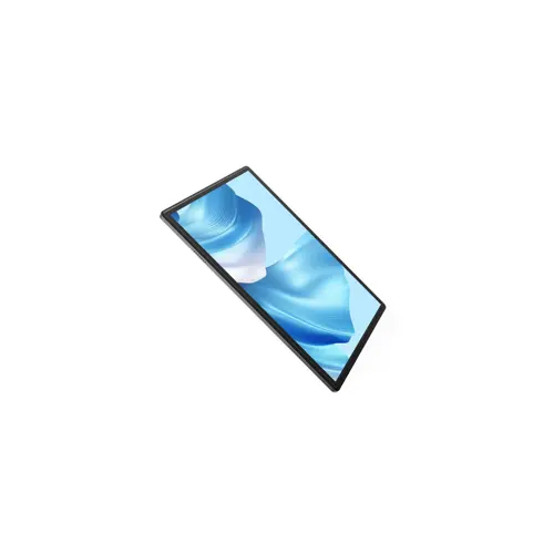 chuwi-hi10-x-pro-unisoc-t606-101-800x1280-4128gb-bt-4g-lte-a-80735-wlononwcrdezj.webp