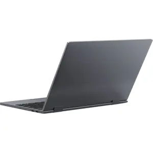 chuwi-minibook-x-2023-k1-sr-1051-1200x1920-touchscreen-ips-x-34149-mobchwnot0019.webp