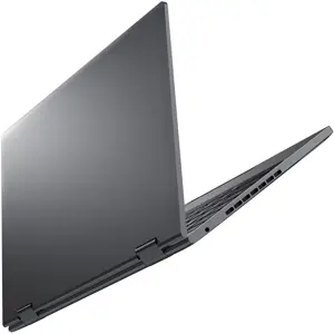 chuwi-minibook-x-2023-k1-sr-1051-1200x1920-touchscreen-ips-x-35686-mobchwnot0019.webp