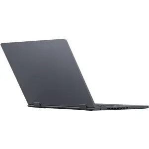 chuwi-minibook-x-2023-k1-sr-1051-1200x1920-touchscreen-ips-x-36266-mobchwnot0019.webp