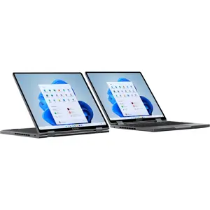 chuwi-minibook-x-2023-k1-sr-1051-1200x1920-touchscreen-ips-x-36437-mobchwnot0019.webp