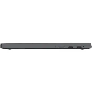 chuwi-minibook-x-2023-k1-sr-1051-1200x1920-touchscreen-ips-x-66254-mobchwnot0019.webp