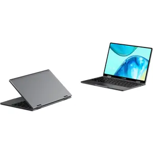 chuwi-minibook-x-2023-k1-sr-1051-1200x1920-touchscreen-ips-x-66713-mobchwnot0019.webp