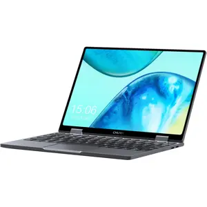 chuwi-minibook-x-2023-k1-sr-1051-1200x1920-touchscreen-ips-x-66944-mobchwnot0019.webp
