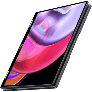 chuwi-minibook-x-2023-k1-sr-1051-1200x1920-touchscreen-ips-x-75450-mobchwnot0019.webp