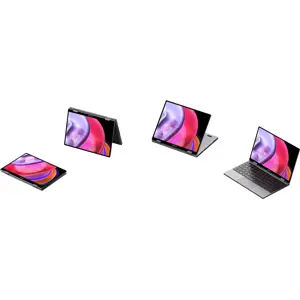 chuwi-minibook-x-2023-k1-sr-1051-1200x1920-touchscreen-ips-x-87011-mobchwnot0019.webp