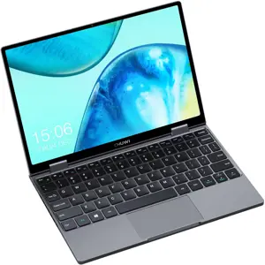 chuwi-minibook-x-2023-k1-sr-1051-1200x1920-touchscreen-ips-x-87360-mobchwnot0019.webp