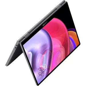 chuwi-minibook-x-2023-k1-sr-1051-1200x1920-touchscreen-ips-x-88500-mobchwnot0019.webp