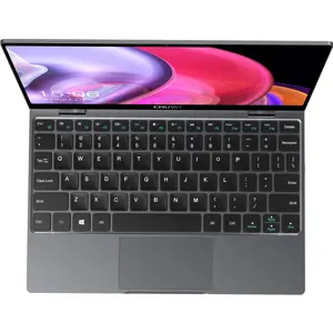 chuwi-minibook-x-2023-k1-sr-1051-1200x1920-touchscreen-ips-x-88843-mobchwnot0019.webp