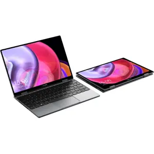chuwi-minibook-x-2023-k1-sr-1051-1200x1920-touchscreen-ips-x-91578-mobchwnot0019.webp