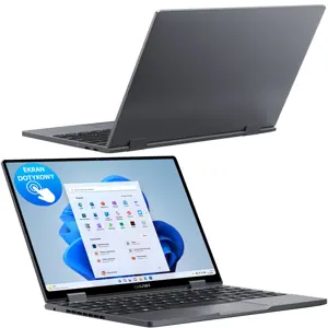 chuwi-minibook-x-2023-k1-sr-1051-1200x1920-touchscreen-ips-x-98543-mobchwnot0019.webp