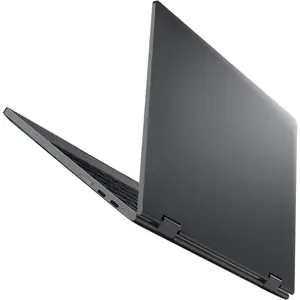 chuwi-minibook-x-2023-k3-sr-celeron-n1501051-1200x1920-touch-78764-mobchwnot0022.webp