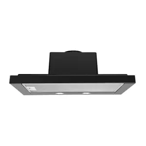 ciarko-sl-nt-275-m3h-built-in-black-70372-agdciaoka0029.webp