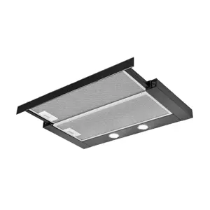ciarko-sl-nt-275-m3h-built-in-black-71063-agdciaoka0029.webp