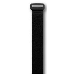 Čičak traka GARMIN za zapešće, 010-12639-10                            