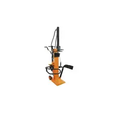 cijepac-drva-atikia-log-splitter-asp-10-ts-2-crna-89390-wlononwcrbpng.webp