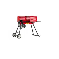 Cijepač drva NAC LOG SPLITTER 2000W 7t /5200mm (2000W, 7t, duljina rezanja 5200mm)