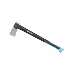 cijepacka-sjekira-cellfast-cergo-splitting-axe-c2500sharpene-50629-wlononwcrbpu1.webp