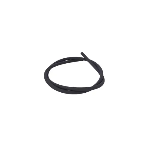 cijev-alphacool-alphacool-alphatube-tpv-crna-mat-1610mm-33-m-65673-wlononwcrahr9.webp