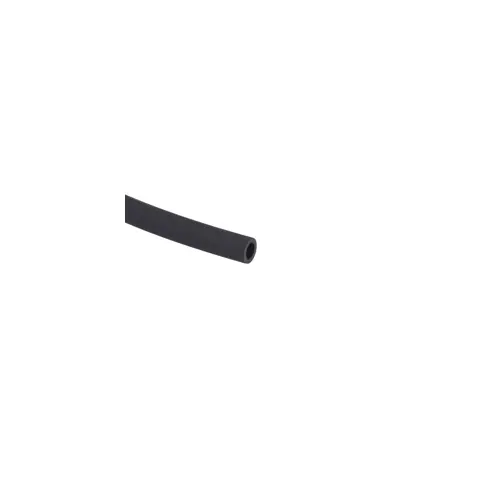 cijev-alphacool-alphacool-alphatube-tpv-crna-mat-1610mm-33-m-65906-wlononwcrahr9.webp