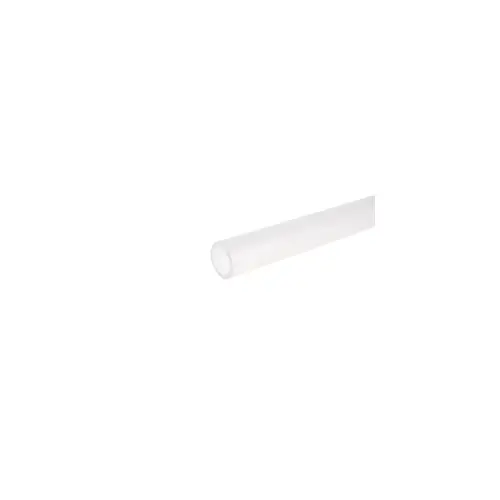 cijev-za-hladenje-alphacool-ice-tube-1310mm-akril-saten-80cm-67991-wlononwcrahrk.webp