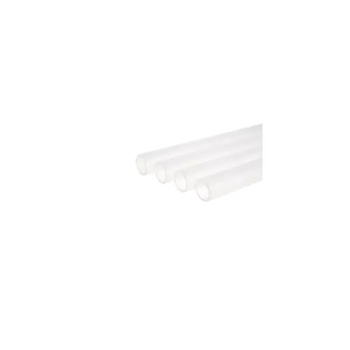 cijev-za-hladenje-alphacool-ice-tube-1310mm-akril-saten-80cm-68515-wlononwcrahrk.webp