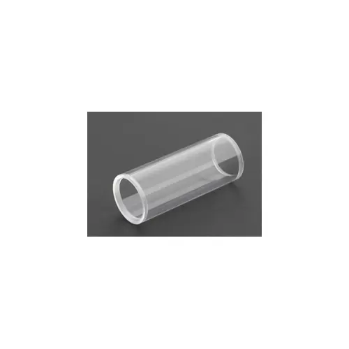 cijev-za-hladenje-bitspower-z-tube-150-ml-transparentna-63577-wlononwcrahrh.webp