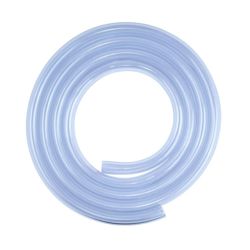 Cijev za hlađenje MAYHEMS Hyper Clarity - 19/13 mm - 3 m (dužina 3 metra, promjer 19/13 mm)